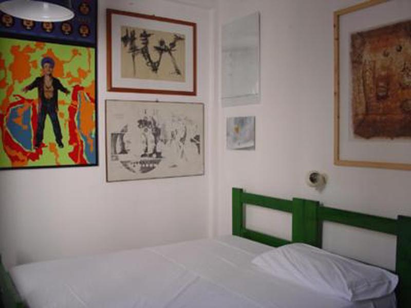 5E45C40FEDA48AE1B3BE59DC91DB3002