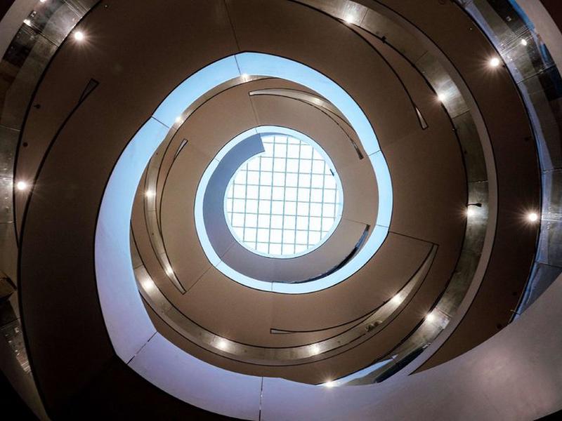 5B382A298FEA7A9B943D7E0F5D8AAB71