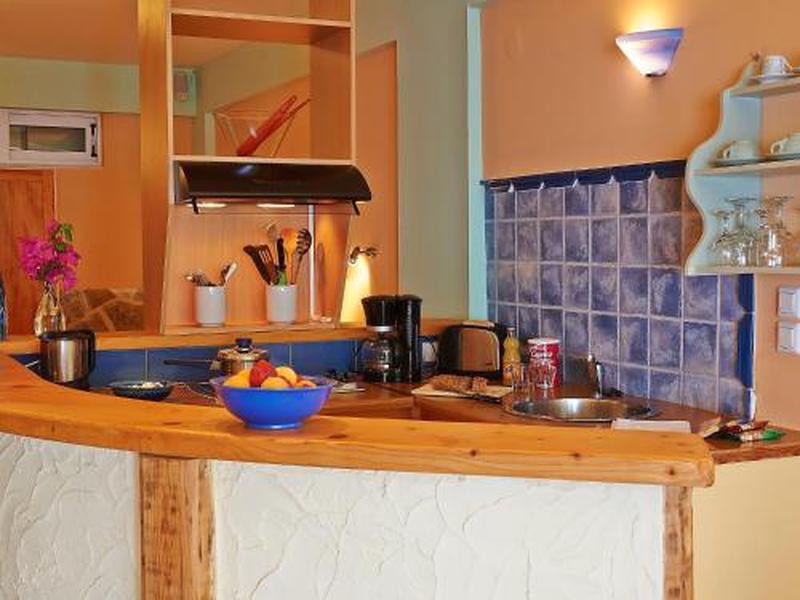 8292BE9A66BB6AEFA9497BF1F9C5F5DA