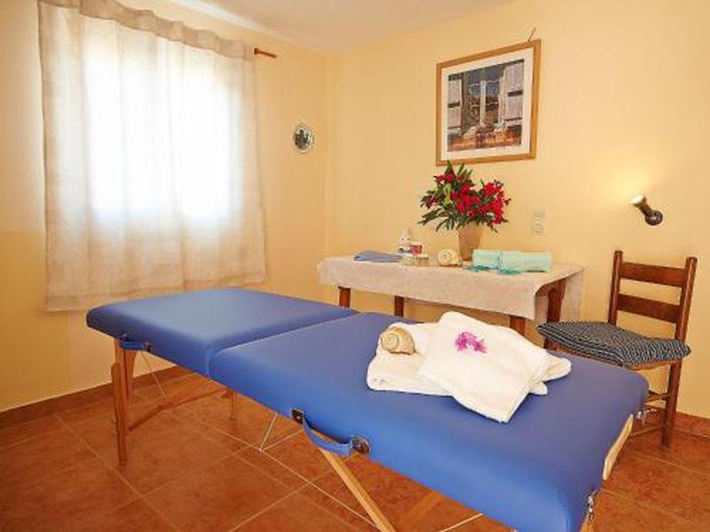 FA4D06580F3B927429960DEEAB6036EC