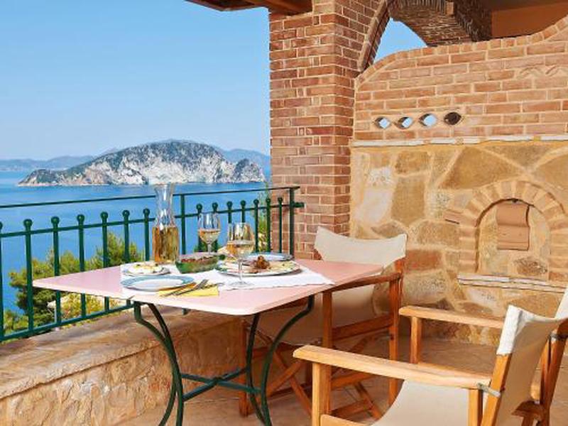 12B84BA42AC507FD1B2E11C3511FE784