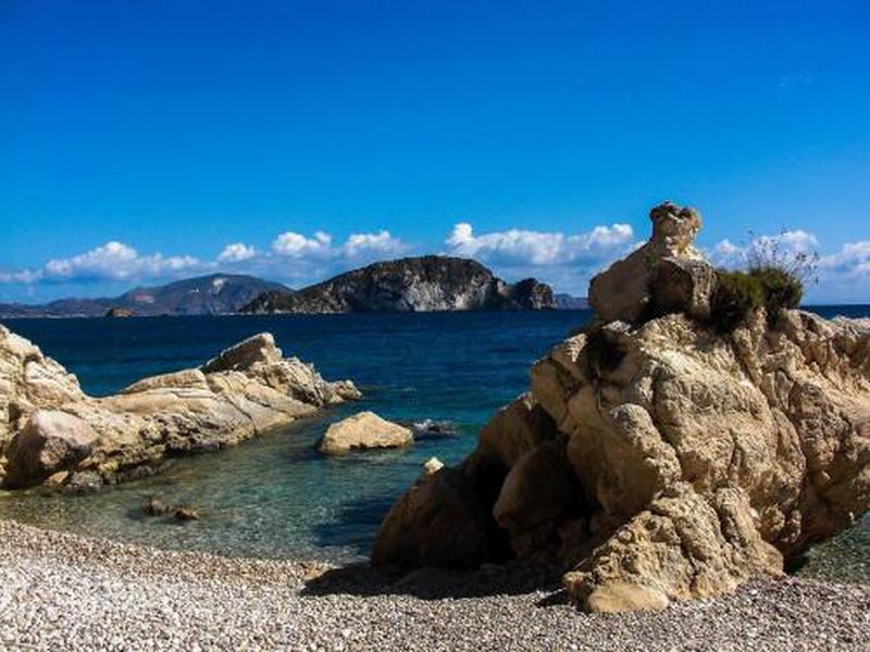 6133FC456399430FDF1B4BE00E640D61