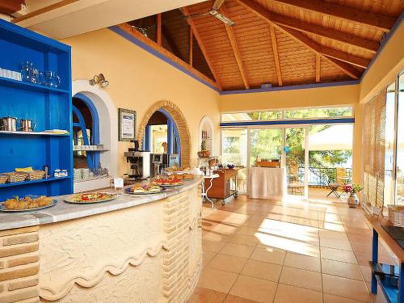 EB3D6A3A8B438E25F3E2C53CC4D53CBB