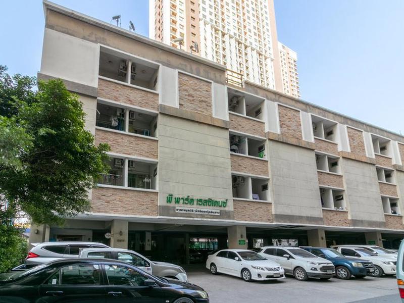 DFD9F041BE965CE9BBB623D135DF7BD6