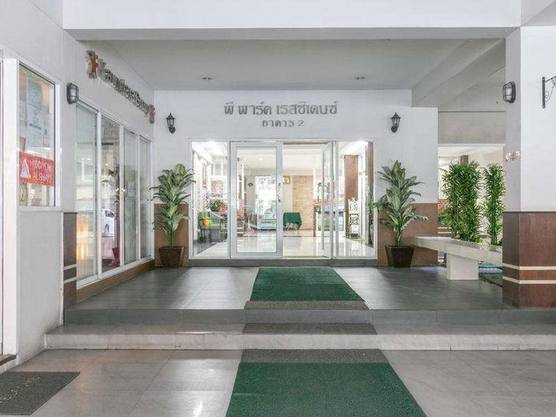 74934B90915DCF29DEF1FA93E4EBCFCE