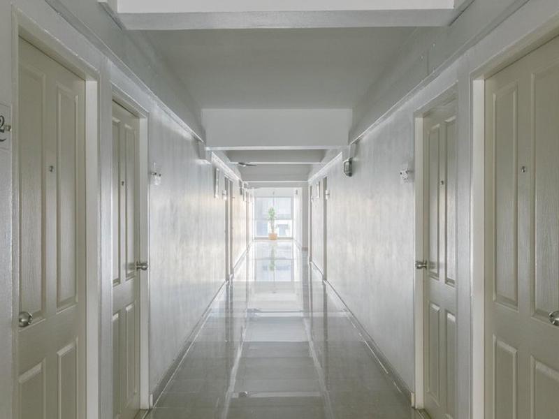 36EEC067EE6EF84AFA86FF085750C7F4