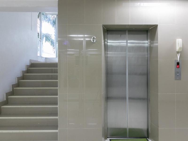 0B81503028C2F270D9FFFA19FD9EB910