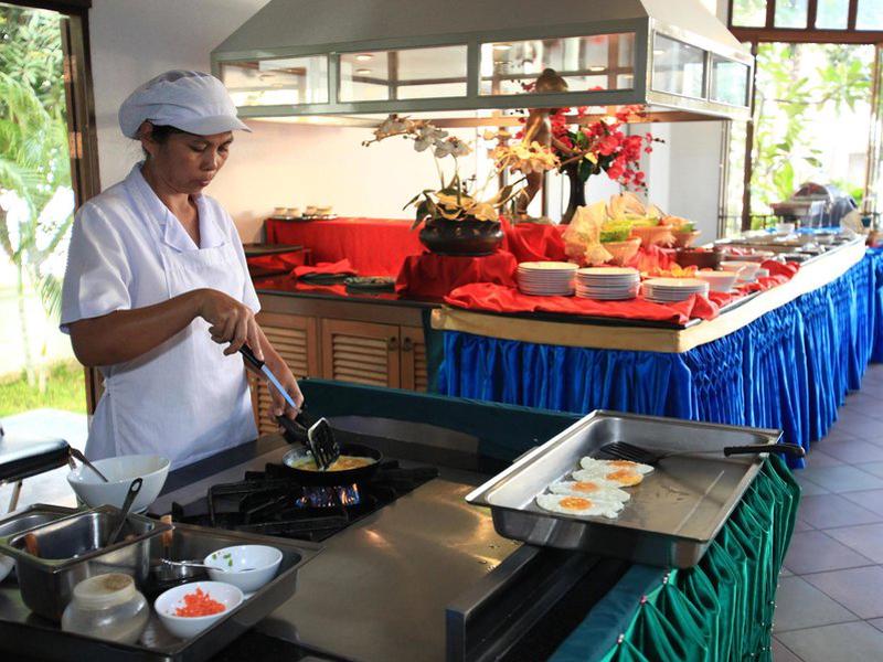 809411395AFDDBCE42982C5FDF2C8E4B