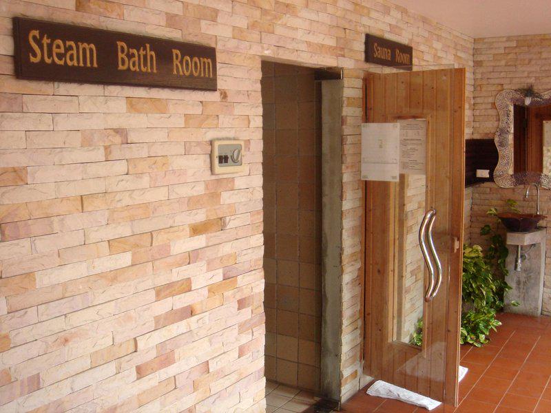 9F11354643B5F0DCDE445D377F70E911