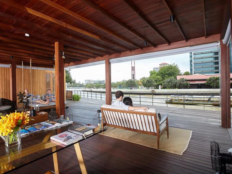 4477C00C81221A05494737288D9B971A