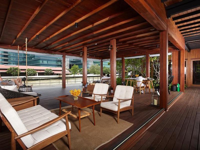 1B491B6B161A260EF6A16E82616199CF