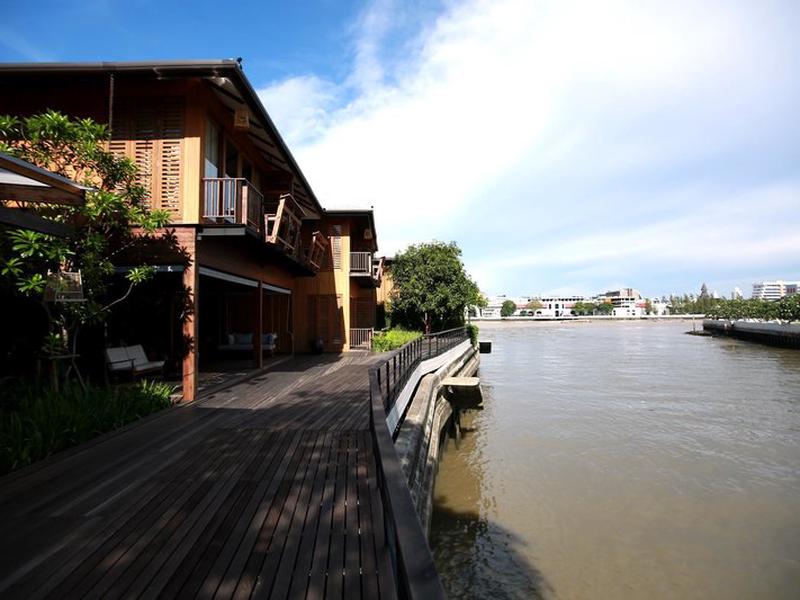 6D797351D222A6B0E17CADAE853CE157