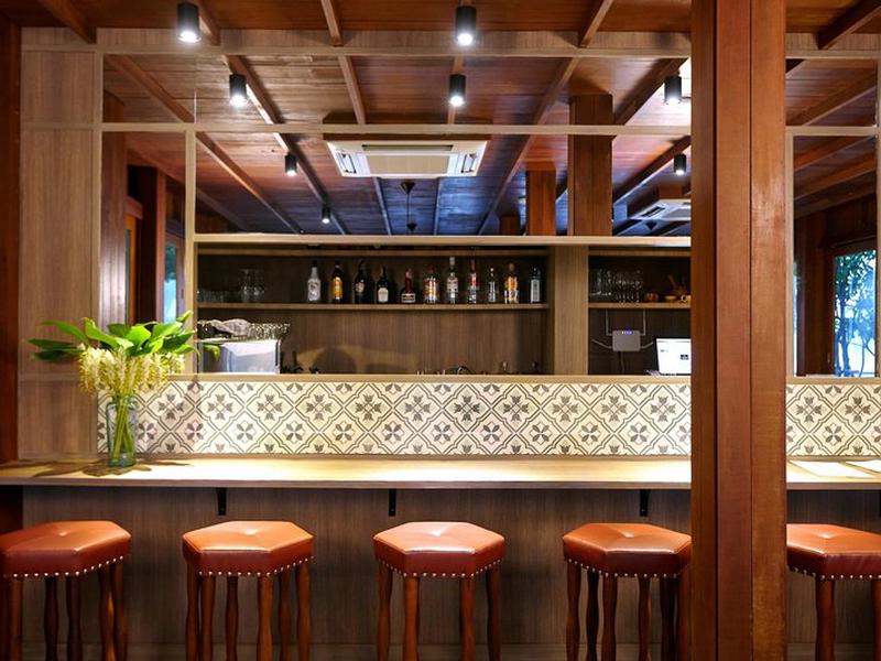 0A09BCF6BC806BDAED764E767512717D