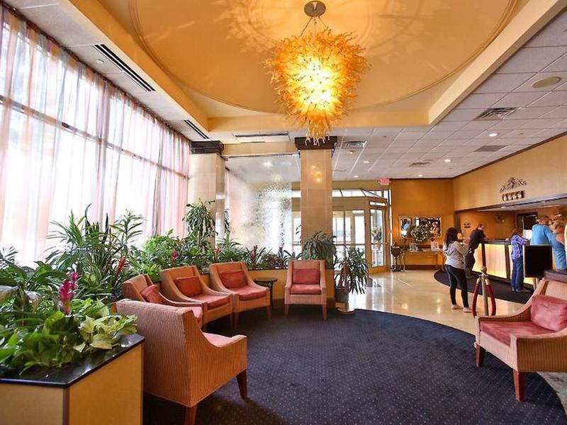 36F51DFAD073A6912DF278C8CC58CA8D