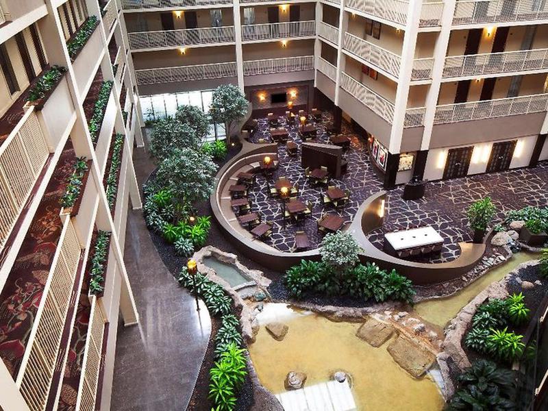 9C5F3744CA2F8897AF3B95A50A90B0C4