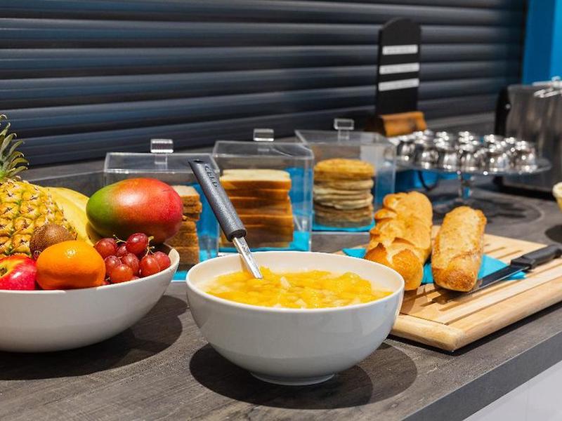 230ADFD1468ECA274ED99F018E937D21