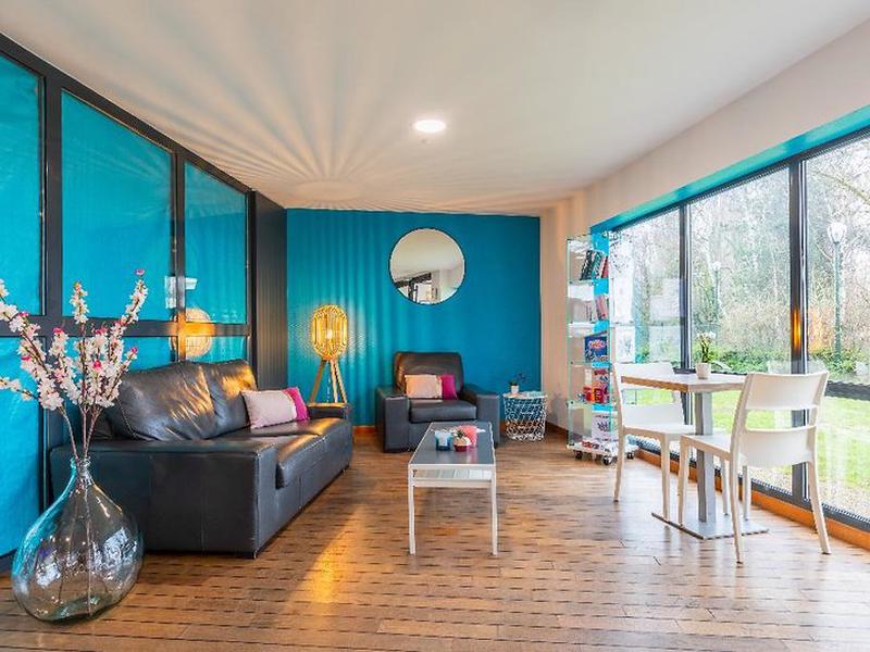 B2371D9F63E9E7E5BDF2F54CEA331738