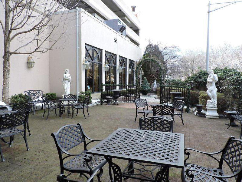 1AA12B61D22CF992CC6BEF4309173963