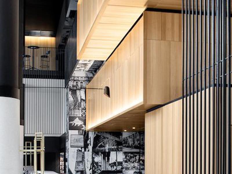 E51F3C0F62D112CEAA8E3C45E6C2E98E