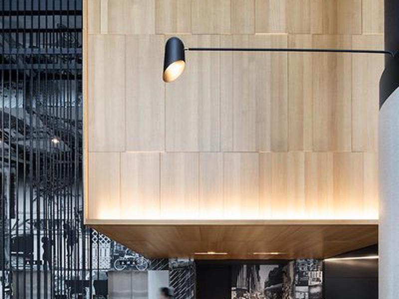 66C5EA98C0BF4BEA028F6395D1FE53DA