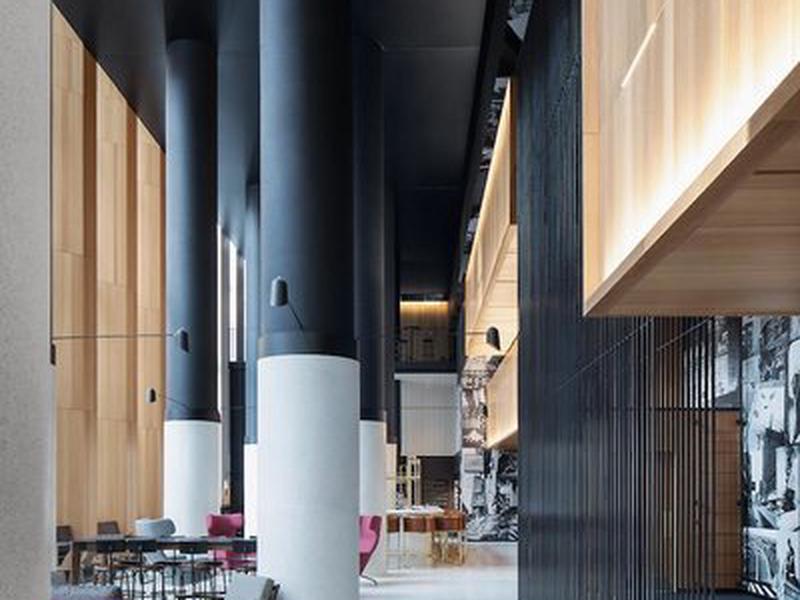 DDABBBF2988221316B984C4BB3B8407E