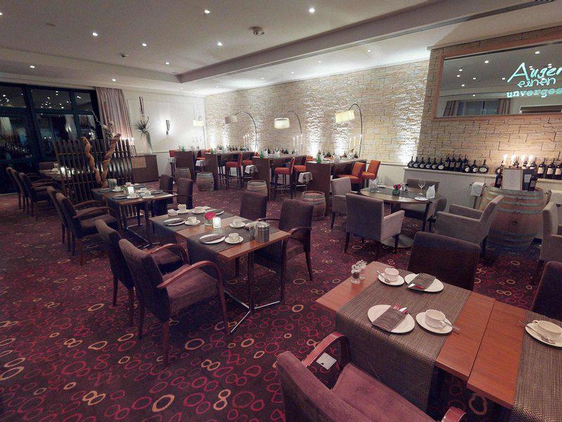 586864C2C3458A325BF05DE3F4B84B87