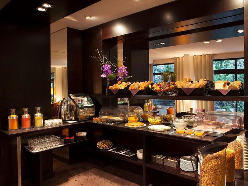 1875619E38B43F221E719680872C8695