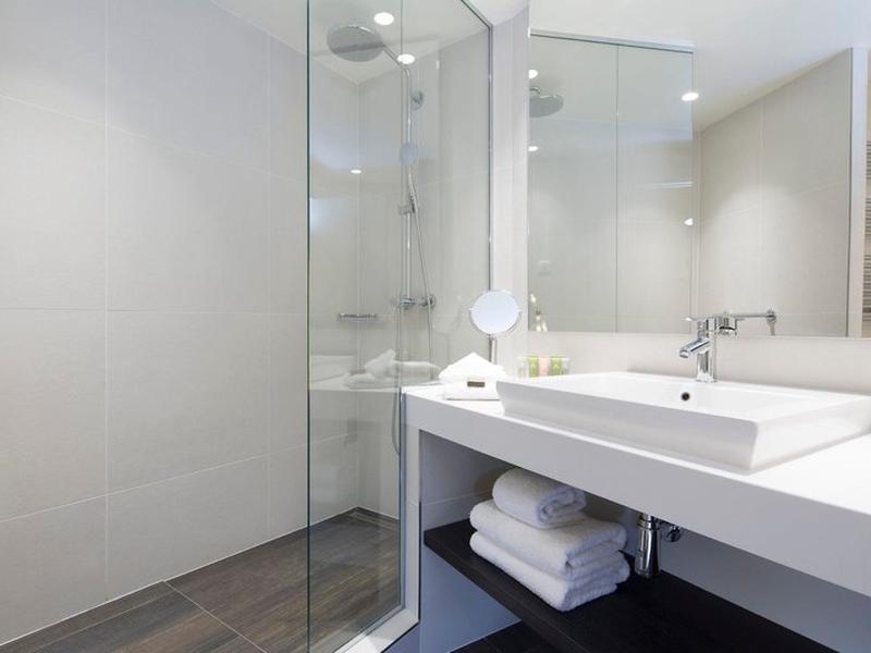 8655AFA155AD67B8930FF027B6CF4B89