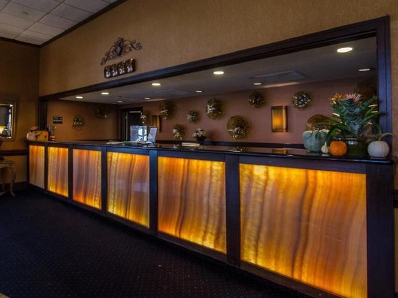 141B802BE6FF71DA435FCBE045A1E524