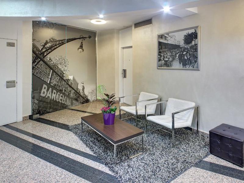 26EE31B24E593E9A678A4630A8A7D9CD