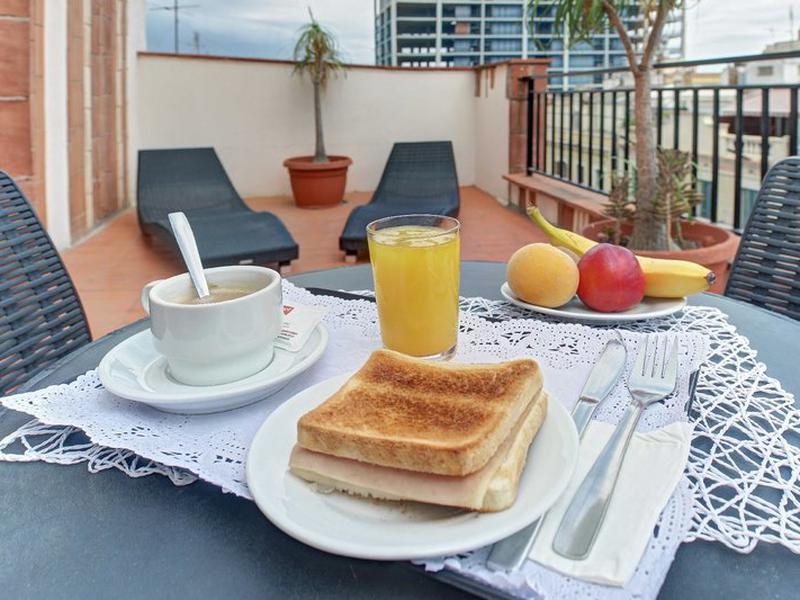 F6BB5339D04F9C8921B7BB87C2BBD4D5