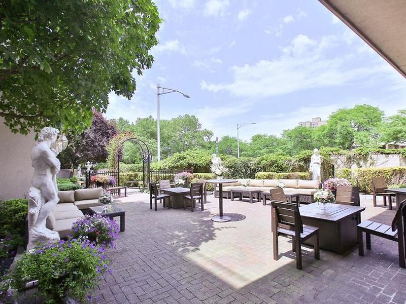 505DDB278707B2B59AD02B4AC782B49D