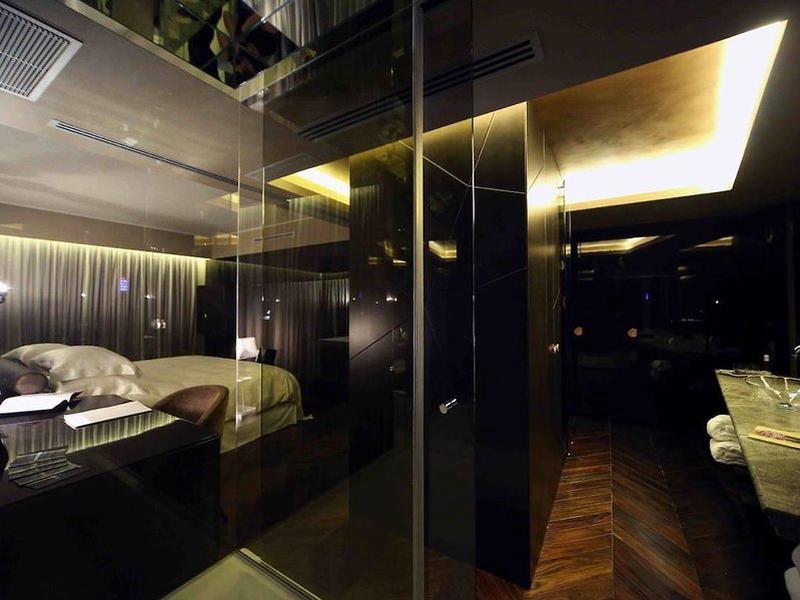 37B9FABDBFB24EF4C191E7586F185DEF