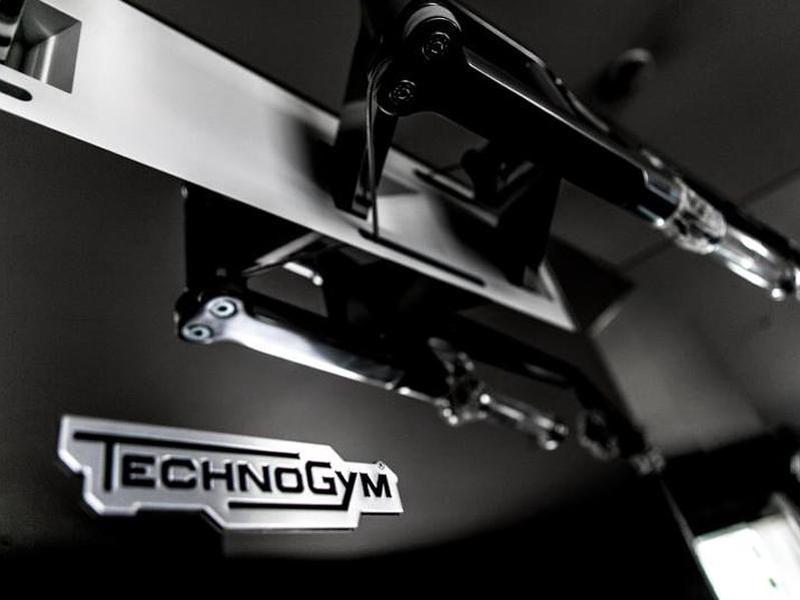 DF87C6BA9BD0D6AA44D5A65DB23CDB0B