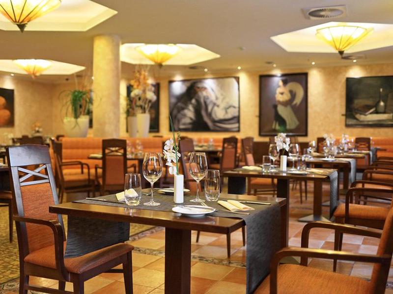 6E1F16302EA9DC831E5392598554BF42