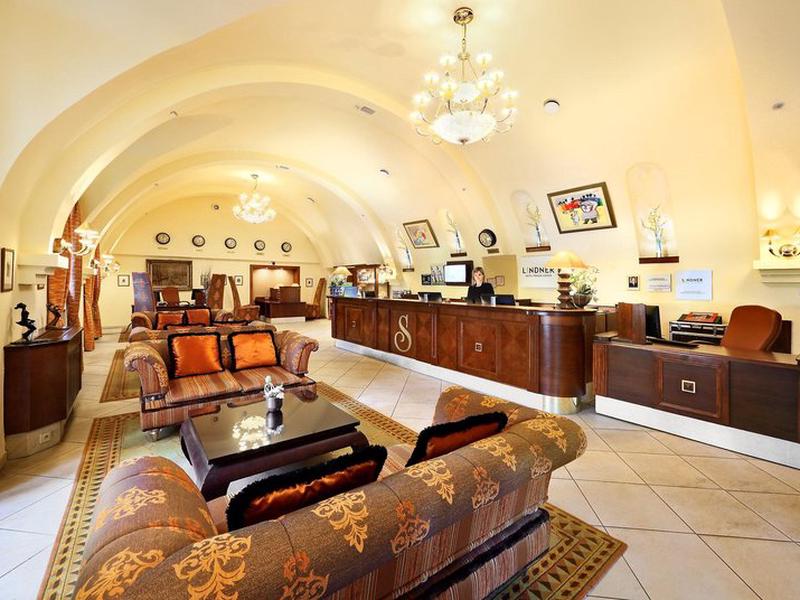 EF0CCB0011865B5FB068951F96F4DD73