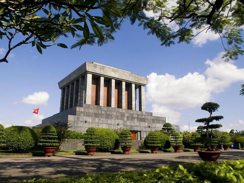 01C94ECFA7188E65528A7785C5B711DD