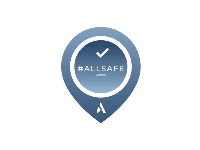 7CE15D1CAA6E17621B494E90E6B2F763