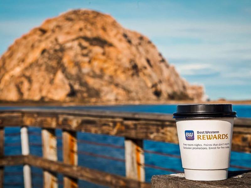 F27DC843372DD1DDE640A72452F80AED