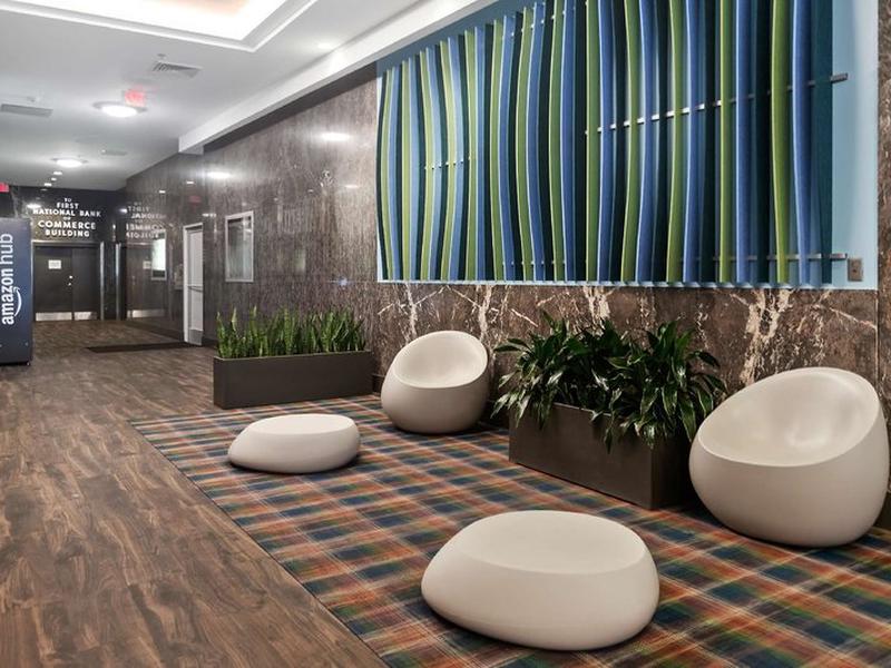 45C53098221CE3B2A4644FEA85B4DAFB