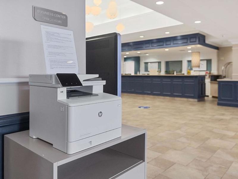 C8B01B5D4098BF735A021B90C2BA7712