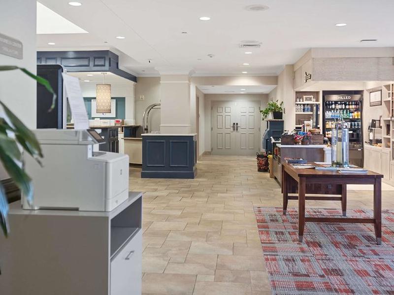 12C2095612455FF08BFE0A1E077A654C