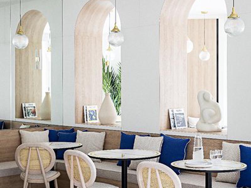 D2D647ADB593334426B136D65AF58979