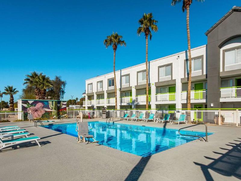 54B66DDDA8BAD5CC2326C30205CC8ADF