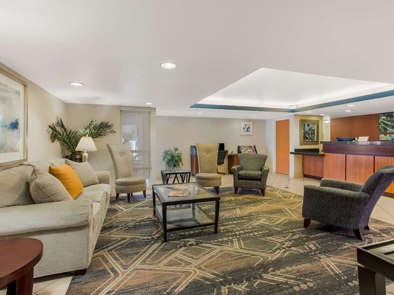 354D8227F24B9908269CDD15F4BB78DD