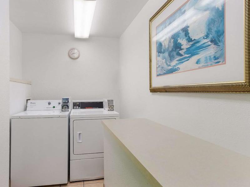 3C23C4FFC1C6717E937187D7B7809087