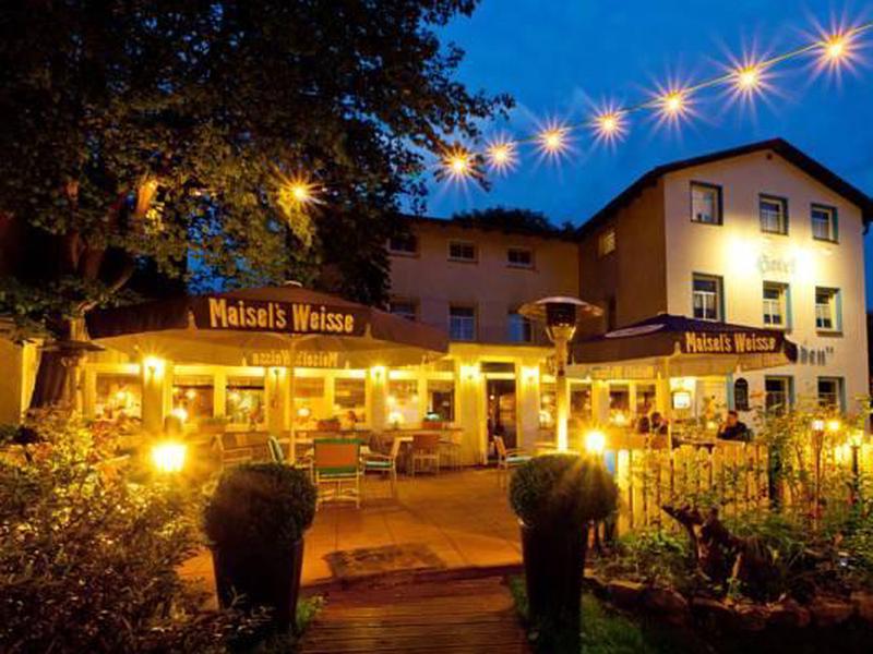 C30A2928291F10A4EE7586A86027E1C1