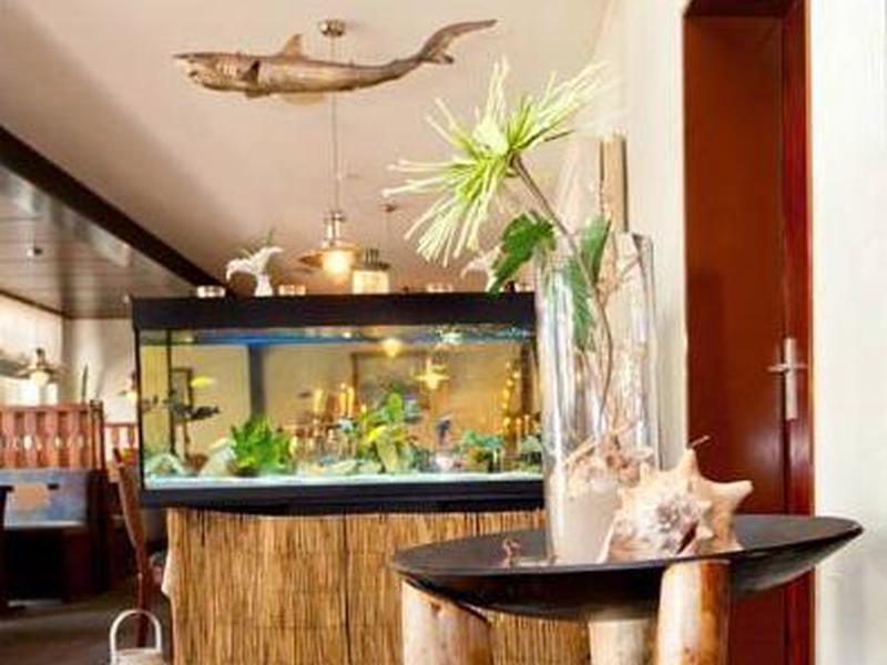 0941179BBC4EDA6D01B402094501FD9E