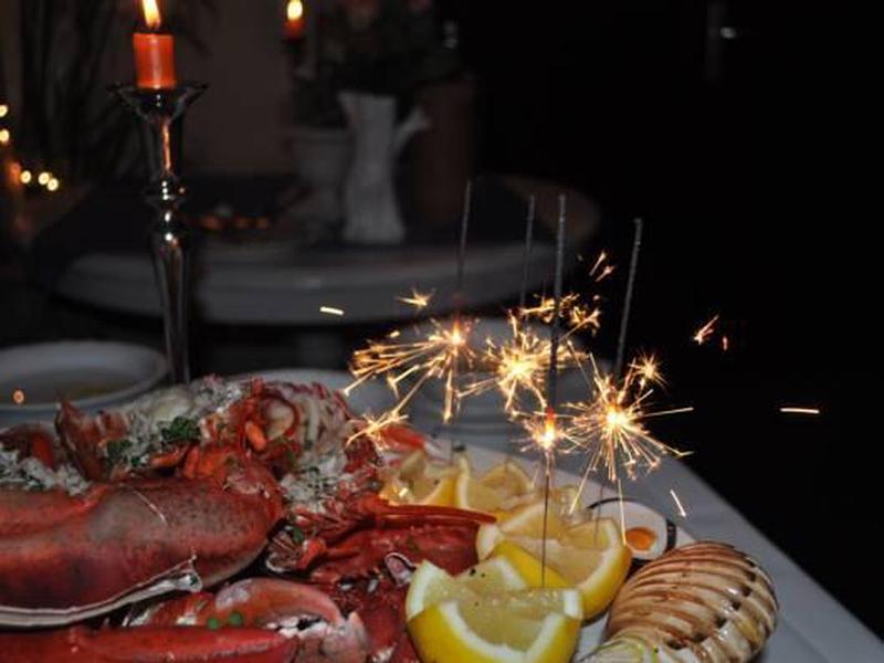 9F0E8C2C3FD050AFD7E6AD9E675FA7FB