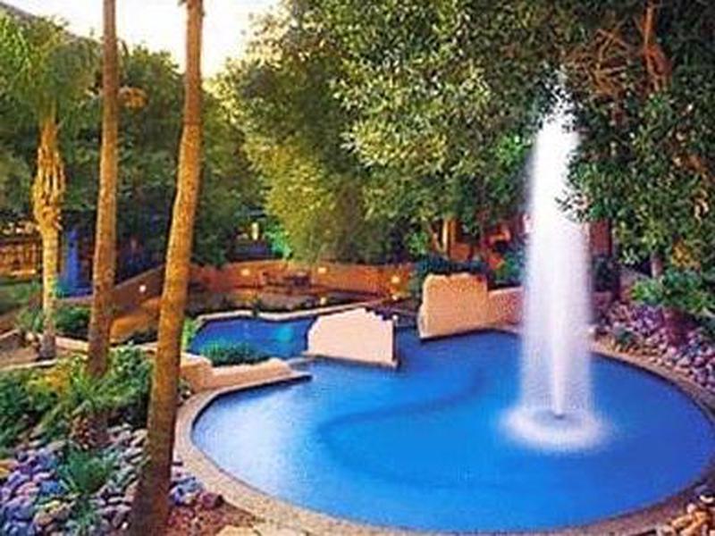 1F01F5889737E975D941C85A58E522A8